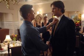 episode 220 - Supernatural episode 220 - Supernatural